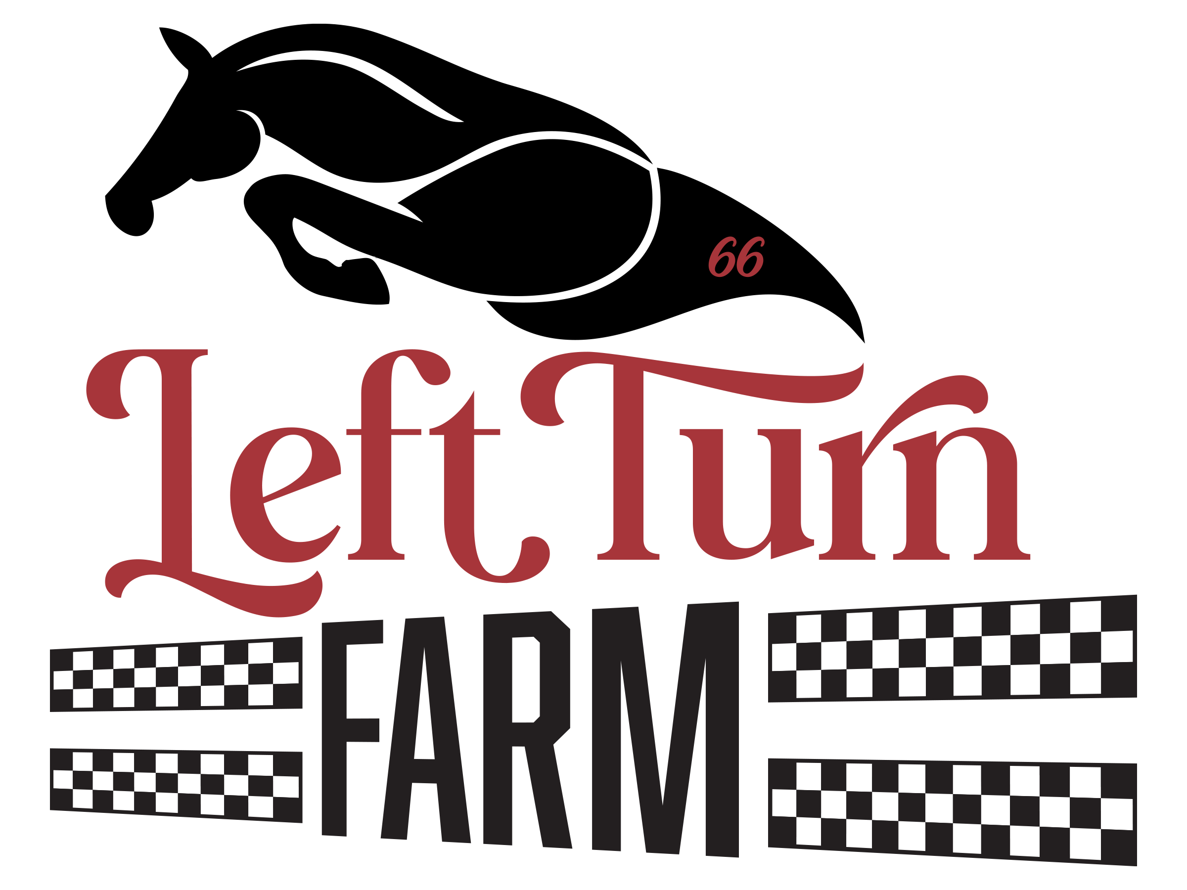 Left Turn Farm, LLC